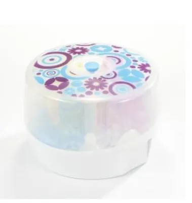 Produktbild von Difrax Microwave Steriliser 968 Desinfiziergerät