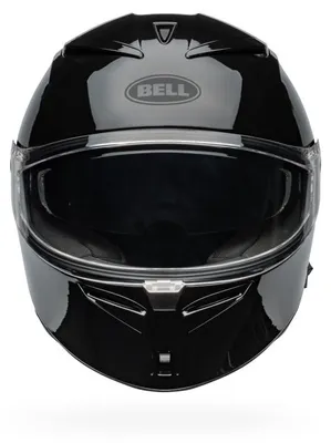 Zdjęcie produktu dla Bell Lithium Mips Solid Ece [Blk] Größe: M