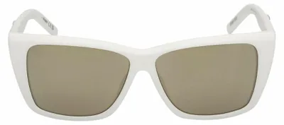 Immagine prodotto di Kway Kway KW0013 21G 57 mm