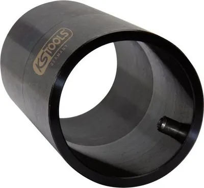 Obrázok produktu pre KS TOOLS Überwurf-Fuehrungsrohr O 57 mm 450.0161