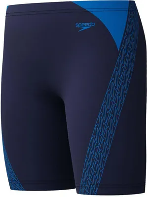 Immagine prodotto di Speedo Eco Hyperboom Splice Jammer Jungs