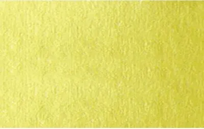 Produktbild von Prägefolie 70my 20x30cm VE=25 Blatt gold