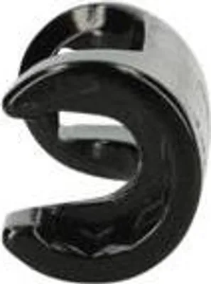 Produktbild von KS Tools 405.0151, 76 g, Schwarz