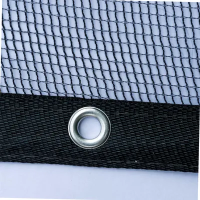 Image de Filet de protection multifonction 100g/m2 WERKA PRO