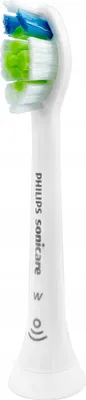 Obrázek produktu pro 1X originální vodič Philips Diamondclean