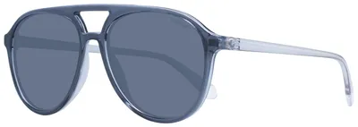 Zdjęcie produktu dla POLAROID SUNGLASSES Okulary przeciwsłoneczne PLD 4162_S 5609VC3