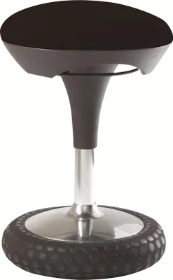 Produktbild von TOPSTAR SITNESS 20 - Stuhl - Arbeit - Polypropylen