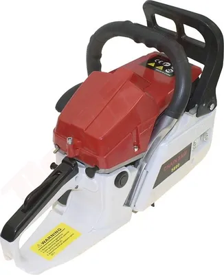 Obrázek produktu pro Motor Cs 58 Základ