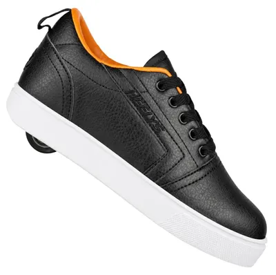 Produktbild von 36,5|HEELYS GR8 Pro Unisex Schuhe mit Rollen HE100388