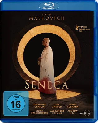 Obrázok produktu pre Seneca