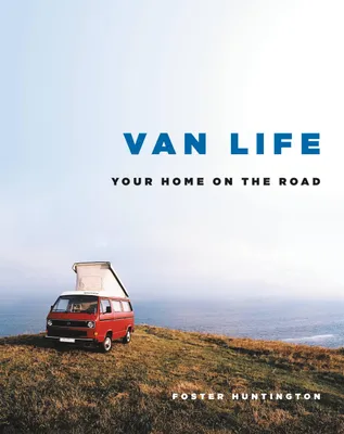 Produktbild von Van Life