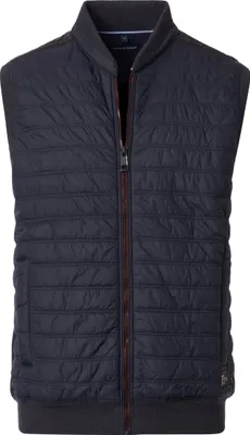 Produktbild von CASA MODA Weste,RV,Collegekr. 135 M