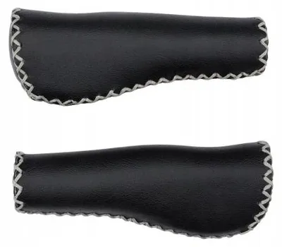 Produktbild von Kellys Hollandgrip Lenkergriffe Ergonomisch Retro