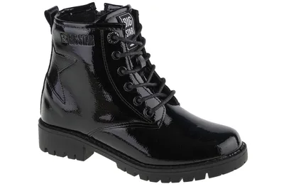 Zdjęcie produktu dla Big Star Buty II374045, INT1581