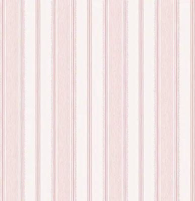 Produktbild von Laura Ashley Vliestapete Heacham 1000x52cm