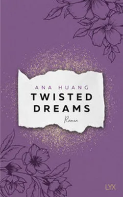 Image de Twisted Dreams
