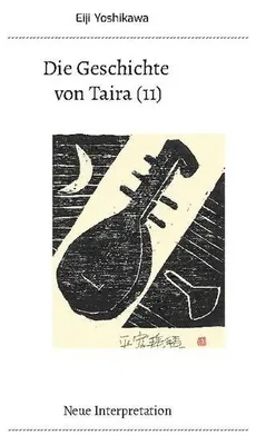 Produktbild von Die Geschichte von Taira (11)
