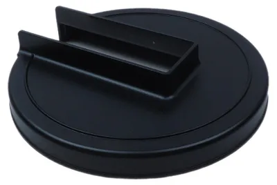 Produktbild von Moccamaster 13114 Deckel Filterkorb für Filterbehälter KBG/KBGT