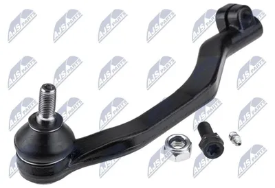 Produktbild von NTY Spurstangenkopf Spurstange für MINI Schrägheck (R56) Vorne Rechts SKZ-BM-001
