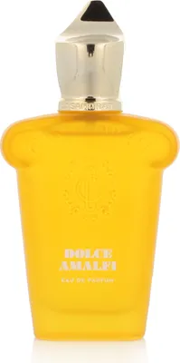 Obrázok produktu pre Xerjoff Casamorati 1888 Dolce Amalfi EDP 30 ml UNISEX