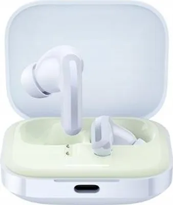 Produktbild von In-Ear Kopfhörer Xiaomi Redmi Buds 5 Bt 5.3 Tws Blau