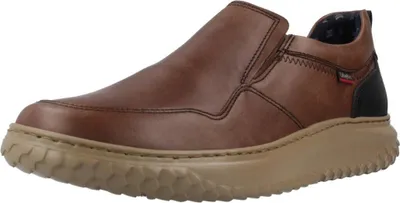 Produktbild von Schuhe Callaghan 080-60801 für Herren