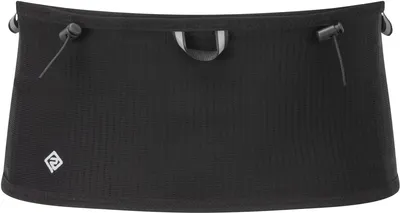 Immagine prodotto di Cintura Ronhill 360, colore nero, taglia L