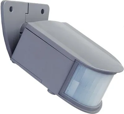 Produktbild von Lutec P 9054