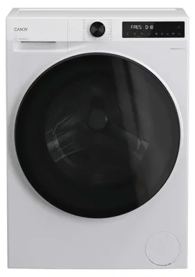 Immagine prodotto di Candy BP 414BL9-S, Caricamento frontale, 14 kg, Classe B, 72 dB, 1400 giri/min, Classe A