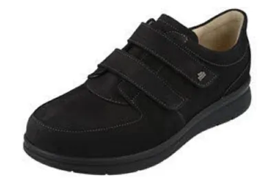 Immagine prodotto di Pantofola Finn Comfort 03752, 03752, 03752, 03752, 03752, 03752, 03752, 03752, 03752