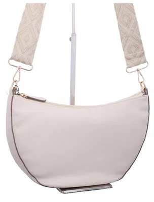 Produktbild von Gabor Linda Cross Tasche Weiß