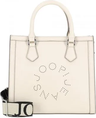 Produktbild von Joop Joop Jeans Women Giro Ariella - Handtasche 27 cm
