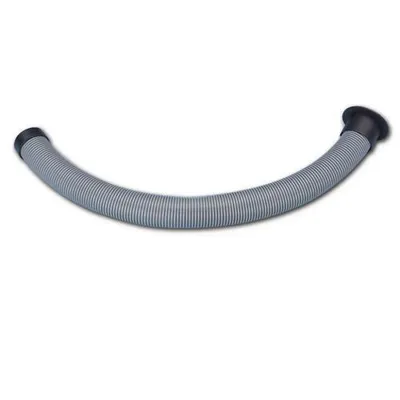 Obrázek produktu pro Ochranná spirála pro kabely Hollex ø 60 mm L=800 mm