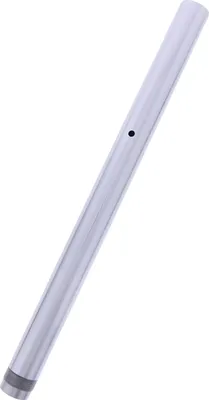 Zdjęcie produktu dla Standpipe Fork Cr Jmp