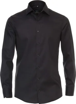 Produktbild von Venti ’Casual für Herren in schwarz’ schwarz 1130-00-00133