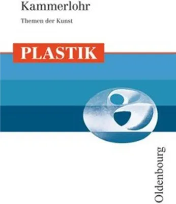 Obrázok produktu pre Kammerlohr - Themen der Kunst