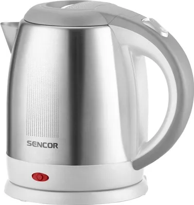 Immagine prodotto di Bollitore elettrico SWK 1230SS SENCOR