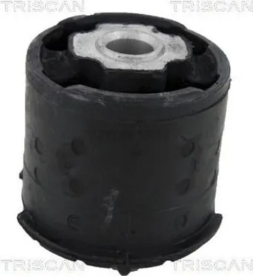 Produktbild von TRISCAN 8500 11850 Achslager für BMW X5 (E53)