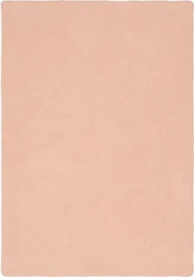 Obrázok produktu pre myfelt GmbH, podložka, 70 x 100 cm