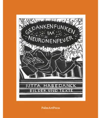 Obrázek produktu pro Gedankenfunken im Neuronenfeuer