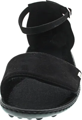 Produktbild von Leguano Jara 1005301 (40/schwarz)