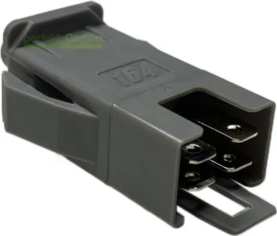 Obrázok produktu pre Bezpečnostný spínač pre zariadenie Craftsman 917256501 917270641 917271815 917272673 176138