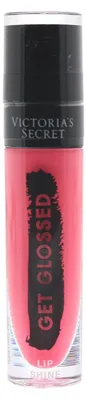 Obrázek produktu pro Lesk na rty Get Glossed 5 ml – Totally Hot