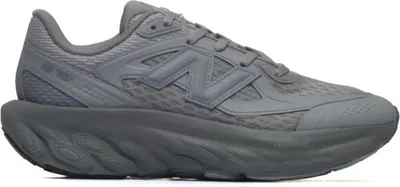 Produktbild von New Balance Herren Sportschuhe, Modell UTRNWC, aus Naturleder für den Alltag
