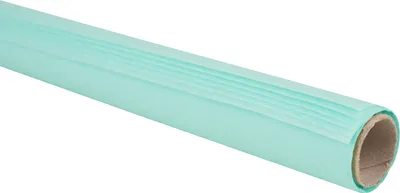 Produktbild von Seidenpapier,  50 x 70 cm, 20g/m², 6 Bögen Mint