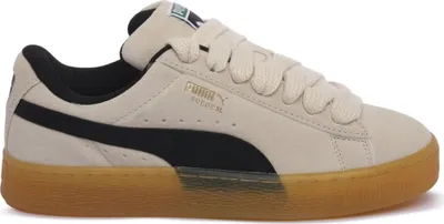 Produktbild von Puma Suede Xl Dark Risk 40134802 Uni