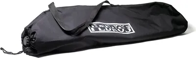 Obrázek produktu pro Skládací opravárenský stojan Pedro's Bag