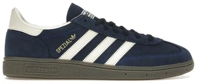 Image de Adidas Chaussures Handball Spezial, IF7087