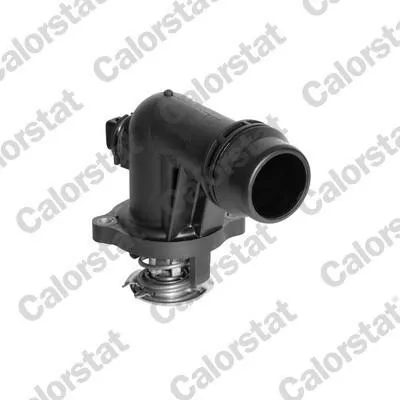 Produktbild von CALORSTAT by Vernet Thermostat Kühlmittel 105°C für BMW 3 Limousine (E46) 3 Touring (E46) 3 Coupe (E46) 3 Compact (E36) Z3 Roadster (E36)