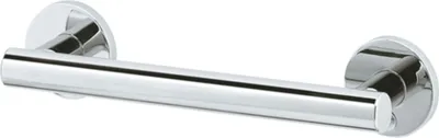 Produktbild von Keuco Plan Care Haltegriff 582 mm verchromt - 34901010500